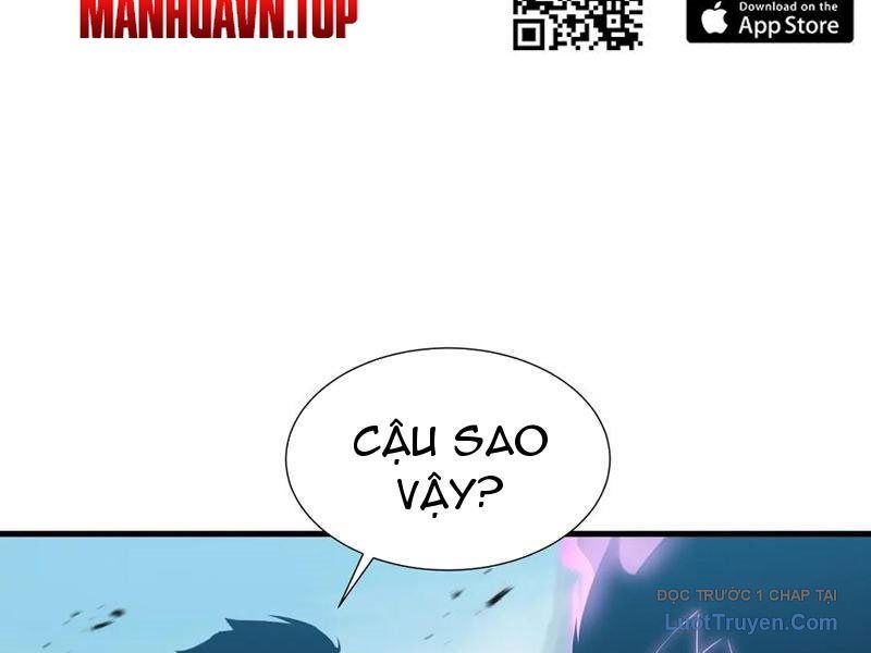 Dị Ngục Bạo Quân: Cái Bóng Của Ta Có Thể Tiến Hóa Vô Hạn - Chapter 37 - Page 66