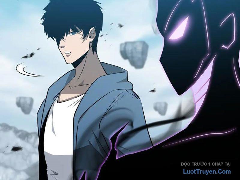 Dị Ngục Bạo Quân: Cái Bóng Của Ta Có Thể Tiến Hóa Vô Hạn - Chapter 37 - Page 67