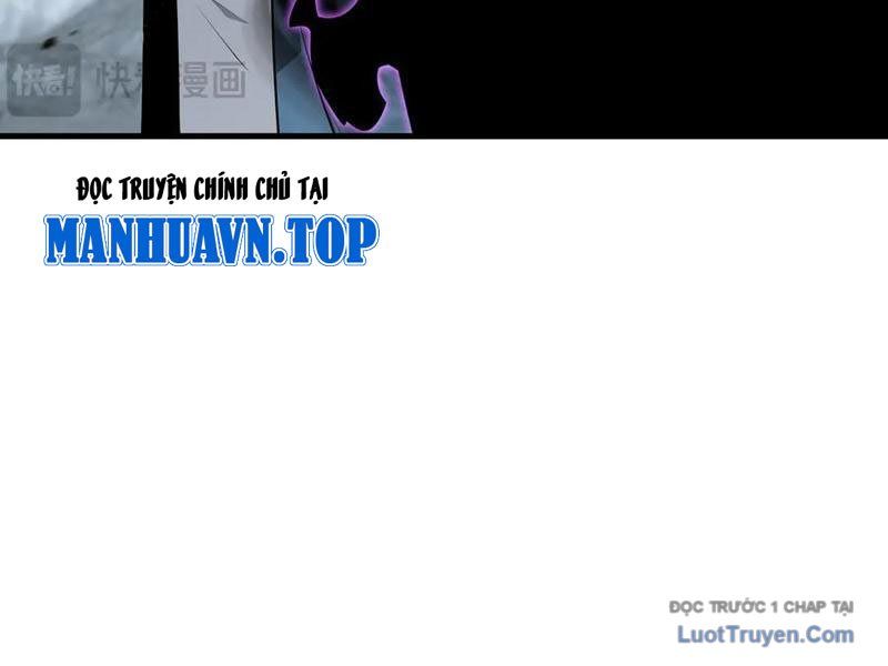 Dị Ngục Bạo Quân: Cái Bóng Của Ta Có Thể Tiến Hóa Vô Hạn - Chapter 37 - Page 68