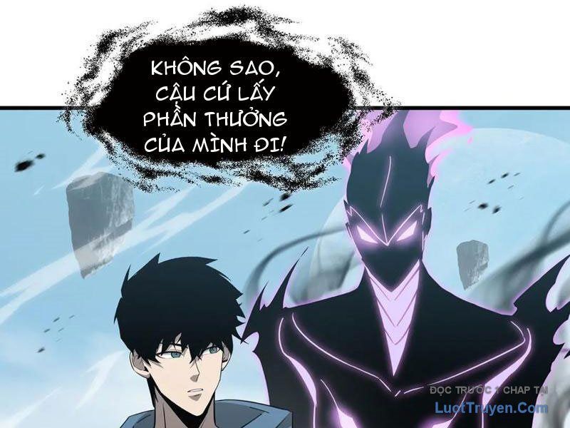 Dị Ngục Bạo Quân: Cái Bóng Của Ta Có Thể Tiến Hóa Vô Hạn - Chapter 37 - Page 69