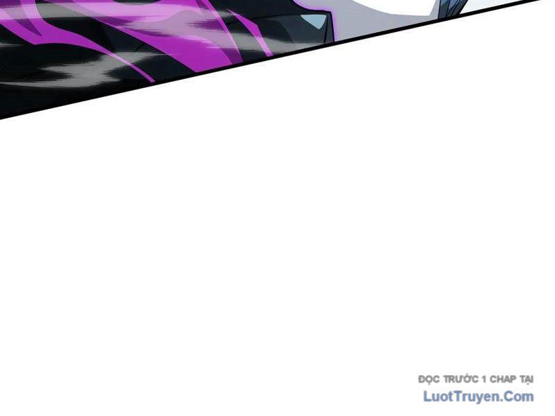 Dị Ngục Bạo Quân: Cái Bóng Của Ta Có Thể Tiến Hóa Vô Hạn - Chapter 37 - Page 73