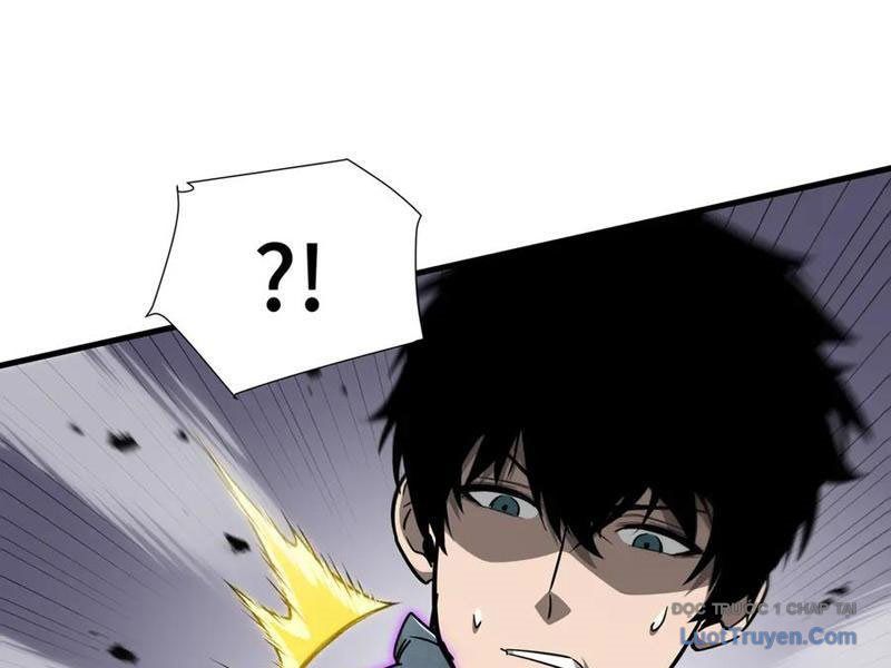 Dị Ngục Bạo Quân: Cái Bóng Của Ta Có Thể Tiến Hóa Vô Hạn - Chapter 37 - Page 74