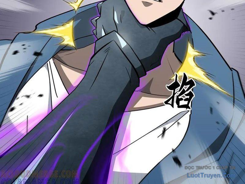 Dị Ngục Bạo Quân: Cái Bóng Của Ta Có Thể Tiến Hóa Vô Hạn - Chapter 37 - Page 75