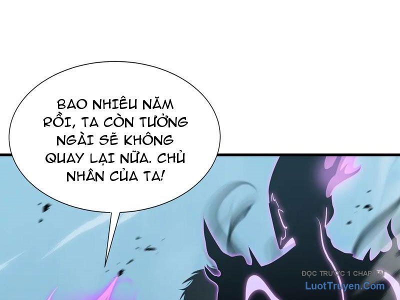 Dị Ngục Bạo Quân: Cái Bóng Của Ta Có Thể Tiến Hóa Vô Hạn - Chapter 37 - Page 77