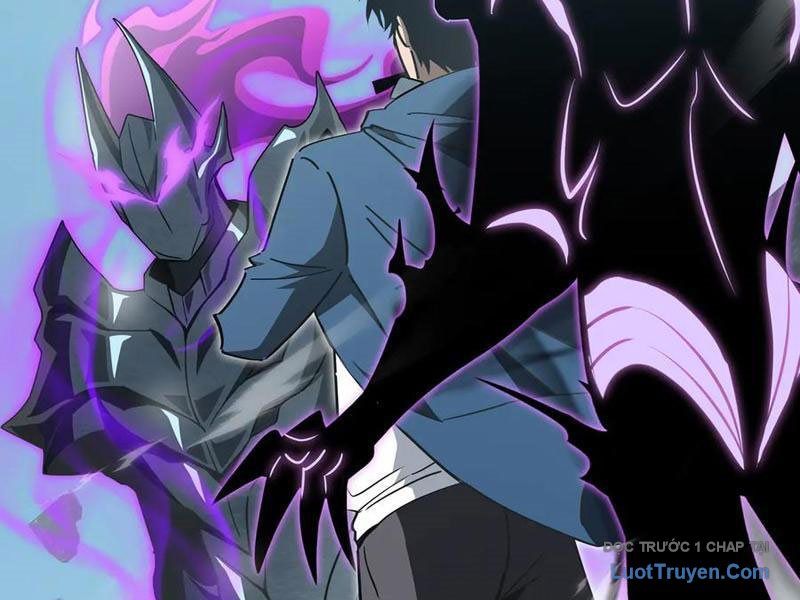 Dị Ngục Bạo Quân: Cái Bóng Của Ta Có Thể Tiến Hóa Vô Hạn - Chapter 37 - Page 78