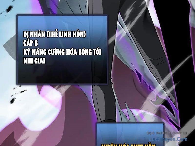 Dị Ngục Bạo Quân: Cái Bóng Của Ta Có Thể Tiến Hóa Vô Hạn - Chapter 37 - Page 79