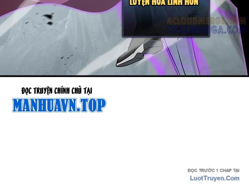 Dị Ngục Bạo Quân: Cái Bóng Của Ta Có Thể Tiến Hóa Vô Hạn - Chapter 37 - Page 80