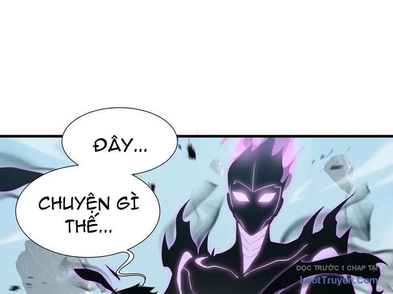 Dị Ngục Bạo Quân: Cái Bóng Của Ta Có Thể Tiến Hóa Vô Hạn - Chapter 37 - Page 81