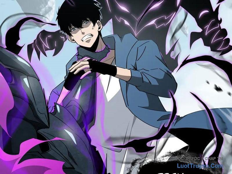 Dị Ngục Bạo Quân: Cái Bóng Của Ta Có Thể Tiến Hóa Vô Hạn - Chapter 37 - Page 82