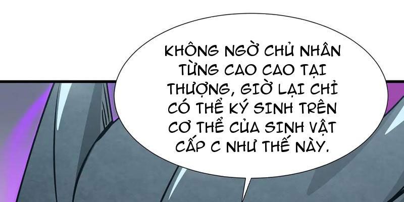 Dị Ngục Bạo Quân: Cái Bóng Của Ta Có Thể Tiến Hóa Vô Hạn - Chapter 37 - Page 84