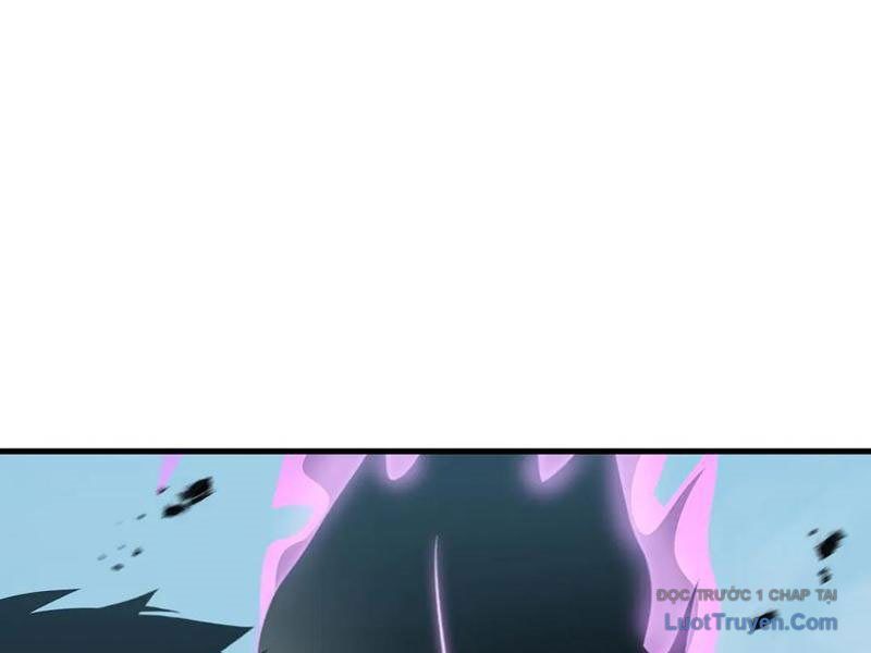 Dị Ngục Bạo Quân: Cái Bóng Của Ta Có Thể Tiến Hóa Vô Hạn - Chapter 37 - Page 87