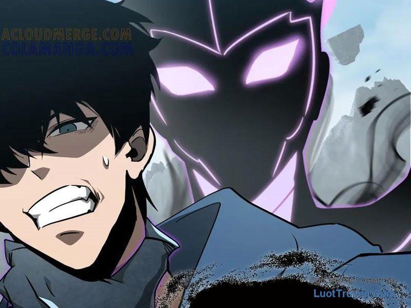 Dị Ngục Bạo Quân: Cái Bóng Của Ta Có Thể Tiến Hóa Vô Hạn - Chapter 37 - Page 88