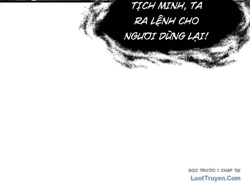 Dị Ngục Bạo Quân: Cái Bóng Của Ta Có Thể Tiến Hóa Vô Hạn - Chapter 37 - Page 89