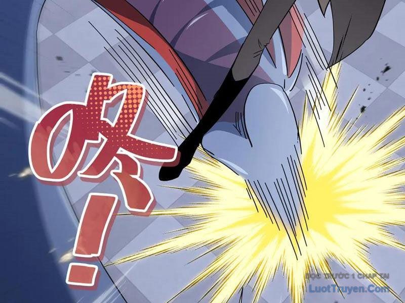 Dị Ngục Bạo Quân: Cái Bóng Của Ta Có Thể Tiến Hóa Vô Hạn - Chapter 37 - Page 9