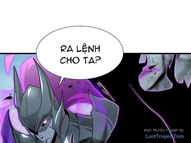 Dị Ngục Bạo Quân: Cái Bóng Của Ta Có Thể Tiến Hóa Vô Hạn - Chapter 37 - Page 90