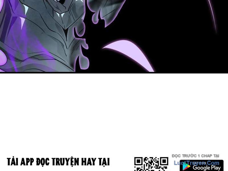 Dị Ngục Bạo Quân: Cái Bóng Của Ta Có Thể Tiến Hóa Vô Hạn - Chapter 37 - Page 91