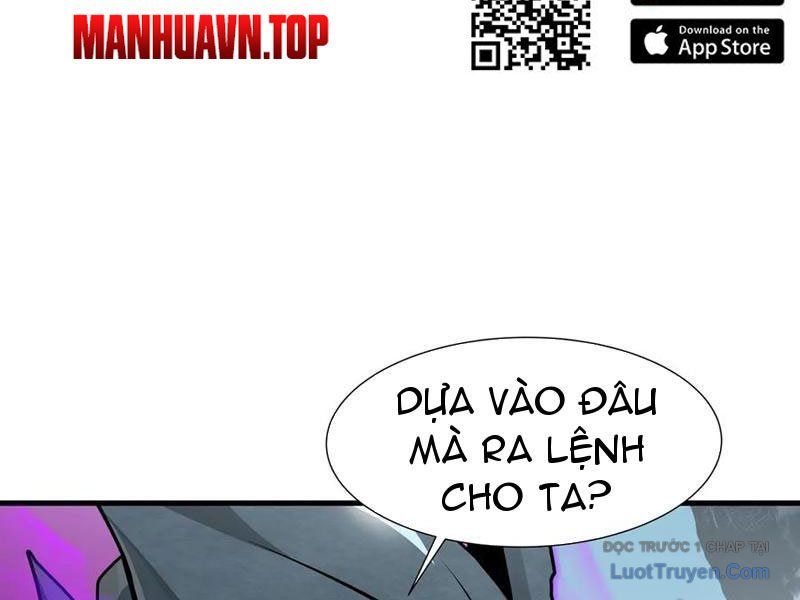 Dị Ngục Bạo Quân: Cái Bóng Của Ta Có Thể Tiến Hóa Vô Hạn - Chapter 37 - Page 92