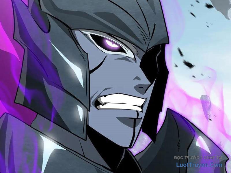 Dị Ngục Bạo Quân: Cái Bóng Của Ta Có Thể Tiến Hóa Vô Hạn - Chapter 37 - Page 93