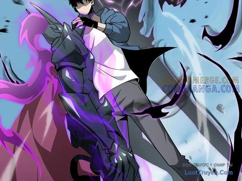 Dị Ngục Bạo Quân: Cái Bóng Của Ta Có Thể Tiến Hóa Vô Hạn - Chapter 37 - Page 96