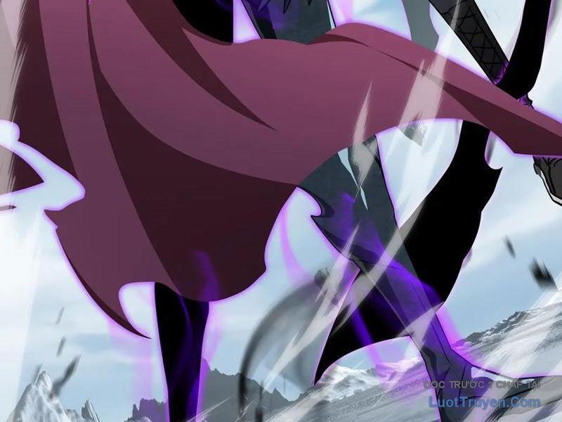 Dị Ngục Bạo Quân: Cái Bóng Của Ta Có Thể Tiến Hóa Vô Hạn - Chapter 37 - Page 97