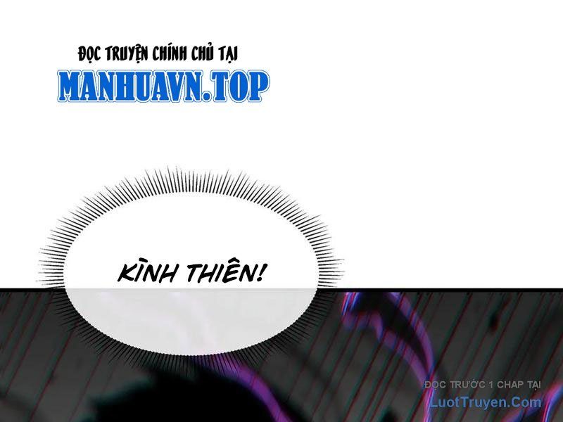 Dị Ngục Bạo Quân: Cái Bóng Của Ta Có Thể Tiến Hóa Vô Hạn - Chapter 37 - Page 99