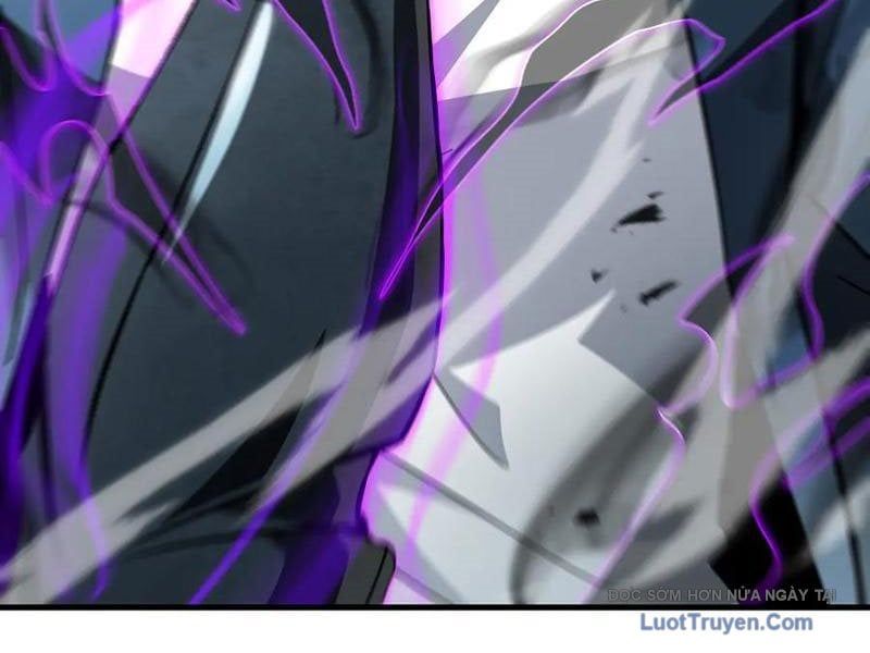 Dị Ngục Bạo Quân: Cái Bóng Của Ta Có Thể Tiến Hóa Vô Hạn - Chapter 38 - Page 10