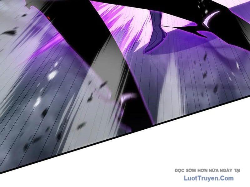 Dị Ngục Bạo Quân: Cái Bóng Của Ta Có Thể Tiến Hóa Vô Hạn - Chapter 38 - Page 100