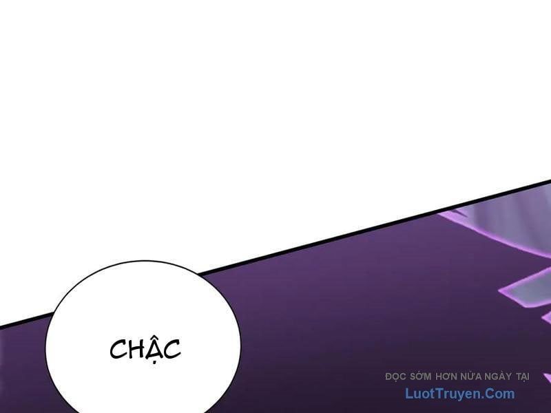 Dị Ngục Bạo Quân: Cái Bóng Của Ta Có Thể Tiến Hóa Vô Hạn - Chapter 38 - Page 101