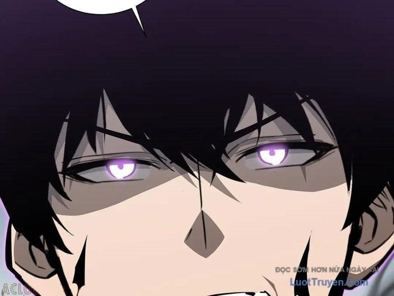 Dị Ngục Bạo Quân: Cái Bóng Của Ta Có Thể Tiến Hóa Vô Hạn - Chapter 38 - Page 102