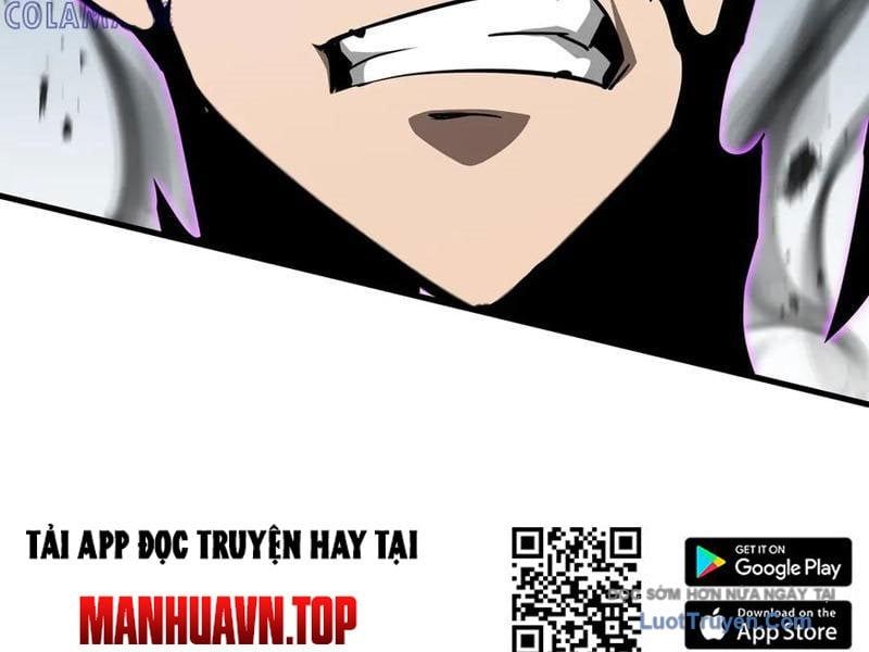 Dị Ngục Bạo Quân: Cái Bóng Của Ta Có Thể Tiến Hóa Vô Hạn - Chapter 38 - Page 103