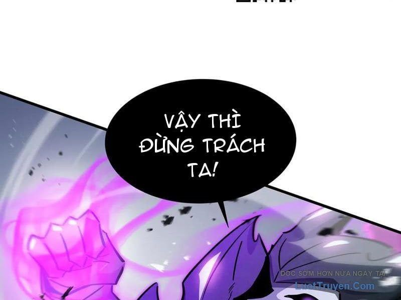 Dị Ngục Bạo Quân: Cái Bóng Của Ta Có Thể Tiến Hóa Vô Hạn - Chapter 38 - Page 104