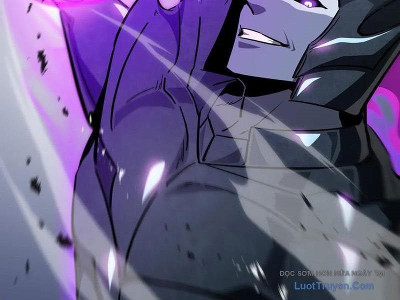 Dị Ngục Bạo Quân: Cái Bóng Của Ta Có Thể Tiến Hóa Vô Hạn - Chapter 38 - Page 105