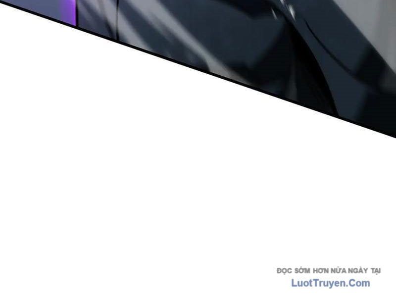 Dị Ngục Bạo Quân: Cái Bóng Của Ta Có Thể Tiến Hóa Vô Hạn - Chapter 38 - Page 106