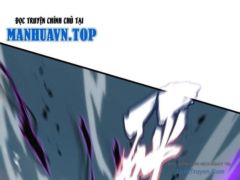 Dị Ngục Bạo Quân: Cái Bóng Của Ta Có Thể Tiến Hóa Vô Hạn - Chapter 38 - Page 107