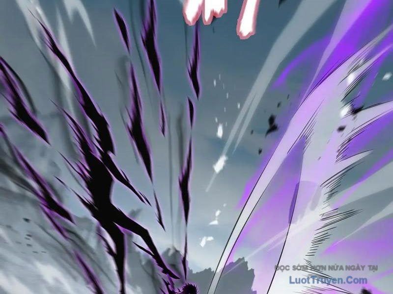 Dị Ngục Bạo Quân: Cái Bóng Của Ta Có Thể Tiến Hóa Vô Hạn - Chapter 38 - Page 108