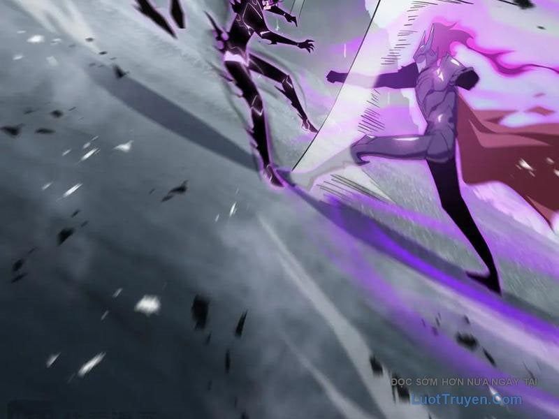 Dị Ngục Bạo Quân: Cái Bóng Của Ta Có Thể Tiến Hóa Vô Hạn - Chapter 38 - Page 109