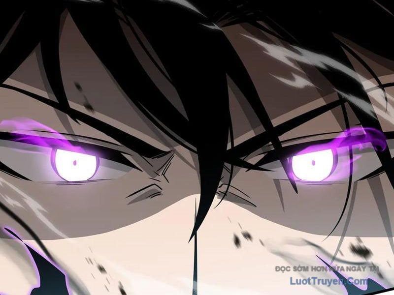 Dị Ngục Bạo Quân: Cái Bóng Của Ta Có Thể Tiến Hóa Vô Hạn - Chapter 38 - Page 12