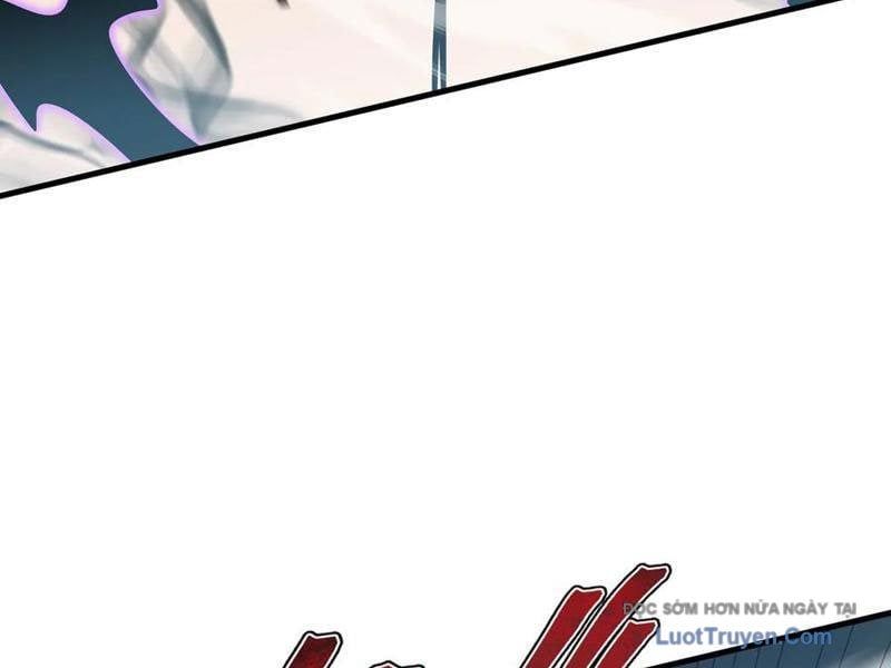 Dị Ngục Bạo Quân: Cái Bóng Của Ta Có Thể Tiến Hóa Vô Hạn - Chapter 38 - Page 13