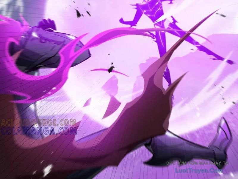 Dị Ngục Bạo Quân: Cái Bóng Của Ta Có Thể Tiến Hóa Vô Hạn - Chapter 38 - Page 15