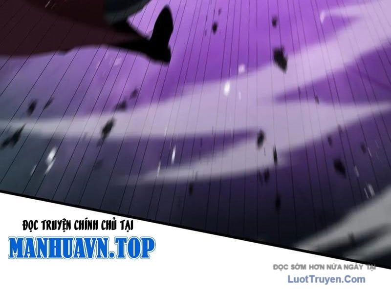 Dị Ngục Bạo Quân: Cái Bóng Của Ta Có Thể Tiến Hóa Vô Hạn - Chapter 38 - Page 16