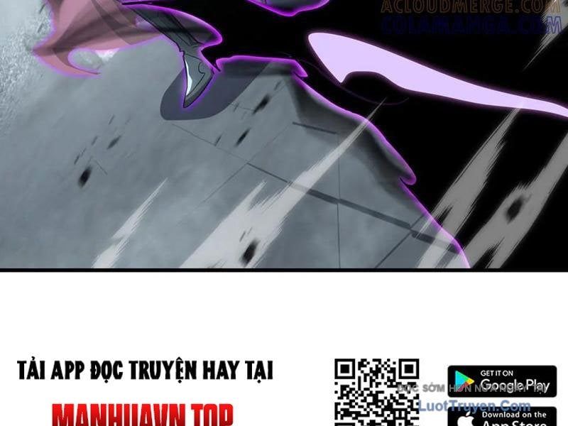 Dị Ngục Bạo Quân: Cái Bóng Của Ta Có Thể Tiến Hóa Vô Hạn - Chapter 38 - Page 19