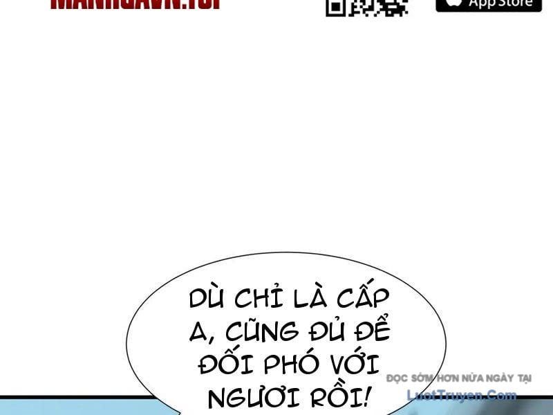 Dị Ngục Bạo Quân: Cái Bóng Của Ta Có Thể Tiến Hóa Vô Hạn - Chapter 38 - Page 20