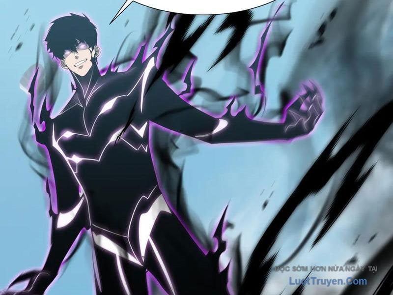 Dị Ngục Bạo Quân: Cái Bóng Của Ta Có Thể Tiến Hóa Vô Hạn - Chapter 38 - Page 21