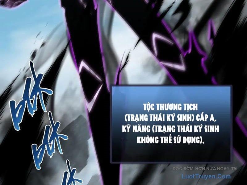 Dị Ngục Bạo Quân: Cái Bóng Của Ta Có Thể Tiến Hóa Vô Hạn - Chapter 38 - Page 22