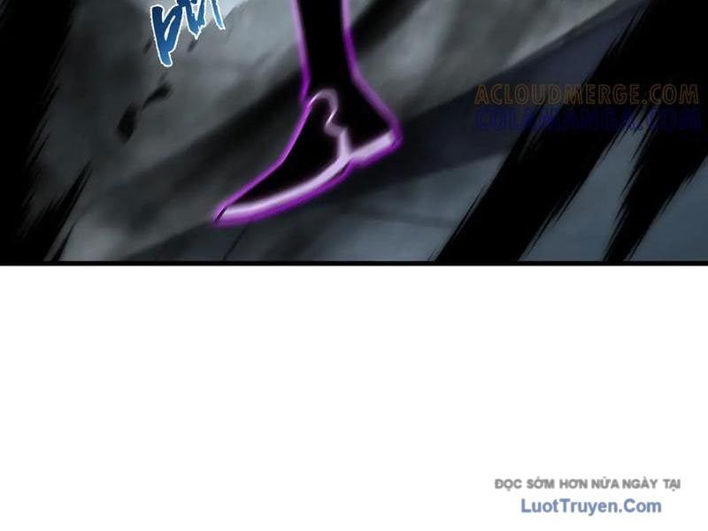 Dị Ngục Bạo Quân: Cái Bóng Của Ta Có Thể Tiến Hóa Vô Hạn - Chapter 38 - Page 23