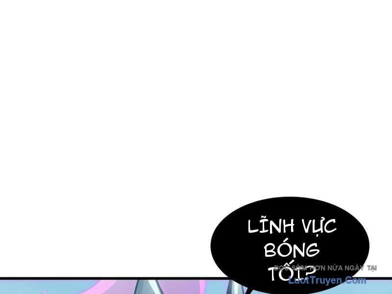 Dị Ngục Bạo Quân: Cái Bóng Của Ta Có Thể Tiến Hóa Vô Hạn - Chapter 38 - Page 24