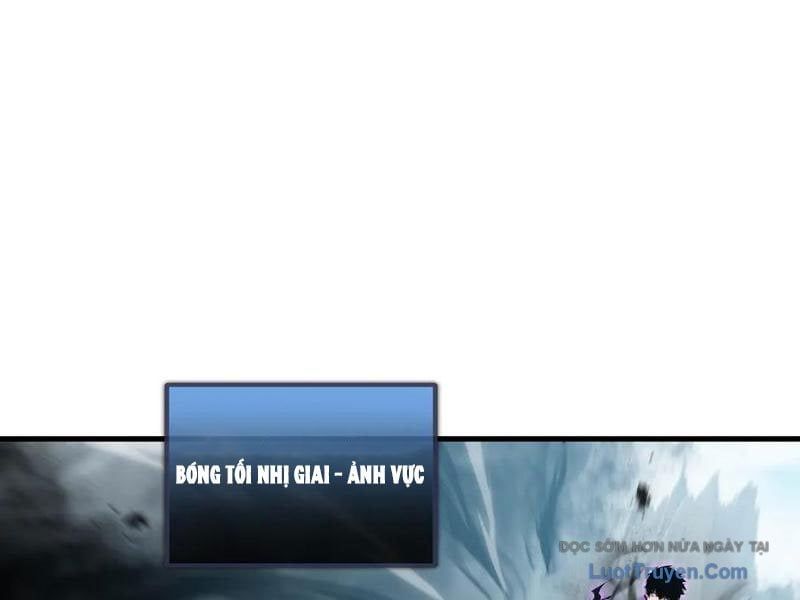 Dị Ngục Bạo Quân: Cái Bóng Của Ta Có Thể Tiến Hóa Vô Hạn - Chapter 38 - Page 27