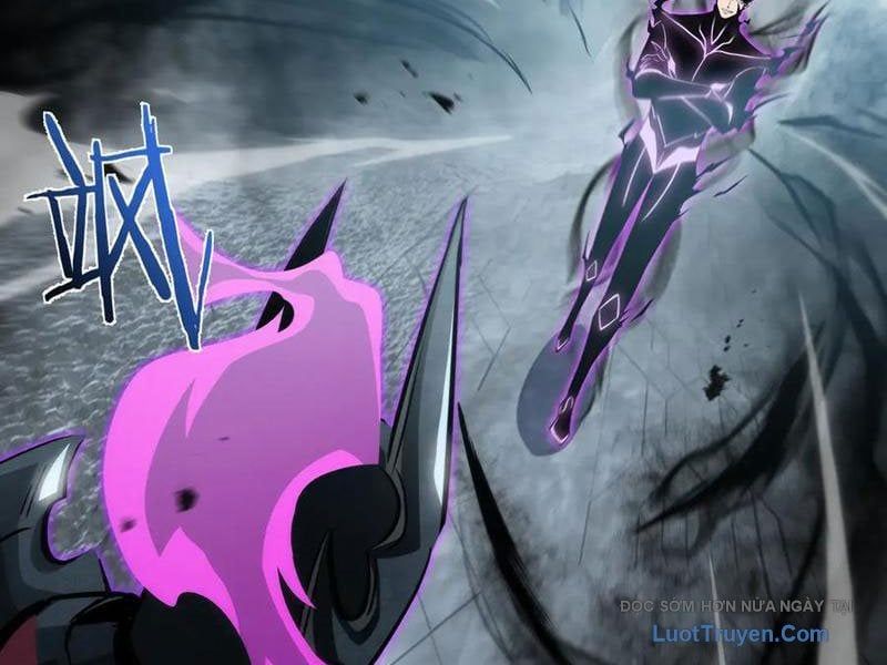Dị Ngục Bạo Quân: Cái Bóng Của Ta Có Thể Tiến Hóa Vô Hạn - Chapter 38 - Page 28