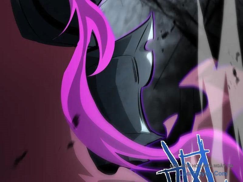 Dị Ngục Bạo Quân: Cái Bóng Của Ta Có Thể Tiến Hóa Vô Hạn - Chapter 38 - Page 29