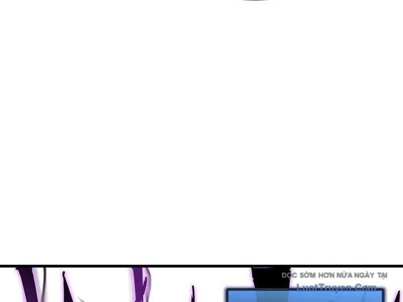 Dị Ngục Bạo Quân: Cái Bóng Của Ta Có Thể Tiến Hóa Vô Hạn - Chapter 38 - Page 33